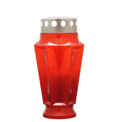 stela 250g - 10065